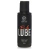 Cobeco - Cbl Lubricante Intimo Wb 100Ml de Cobeco Pharma | Piumer