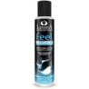 Intimateline - Luxuria Feel Lubricante Base Agua 150 Ml de Intimateline Luxuria | Piumer