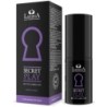 Lubricante Para Juguetes Secret Play 30 Ml de Intimateline Luxuria | Piumer