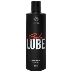 Cobeco - Bodylube Body Lube Lubricante Base Agua Latex Safe 500 Ml de Cobeco - Cbl | Piumer