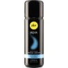 Aqua Lubricante Base Agua 500 Ml de Pjur | Piumer