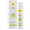 Med Lubricante Reparador 100 Ml de Pjur | Piumer