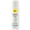 Woman Nude Lubricante Base Agua 30 Ml de Pjur | Piumer