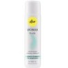 Woman Nude Lubricante Base Agua 100 Ml de Pjur | Piumer