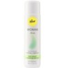 Woman Aloe Lubricante Base Agua 100 Ml de Pjur | Piumer