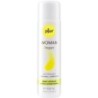 Woman Vegan Lubricante Base Agua 100 Ml de Pjur | Piumer