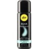 Aqua Panthenol Lubricante Base Agua 30 Ml de Pjur | Piumer