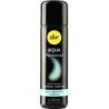 Aqua Panthenol Lubricante Base Agua 250 Ml de Pjur | Piumer
