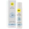 Med Natural Lubricante Base Agua 100 Ml de Pjur | Piumer