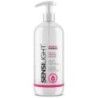Intimateline - Sensilight Original Formula Lubricante Base Agua 500 Ml de Intimateline Intimateline | Piumer