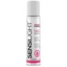 Intimateline - Sensilight Original Formula Lubricante Base Agua 150 Ml de Intimateline Intimateline | Piumer
