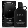 F1L Advanced Lubricante Hidratante 100 Ml de Lelo | Piumer