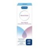 Durex - Sensilube Gel Hidratante Y Lubricante 40 Ml de Durex Lubes | Piumer