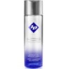 Base Agua Hipoalergénico 132 Ml de Id Free | Piumer
