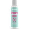 Puro Hialuronico Lubricante Base Agua 100 Ml de Intimateline Intymate | Piumer