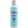 Intimateline - Intymate Puro Original Lubricante Base Agua 100 Ml de Intimateline Intymate | Piumer
