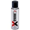 Lubricante Base Agua High Perfomance 250 Ml de Id Xtreme | Piumer