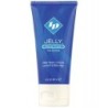 Lubricante Base Agua Extra Thick Travel Tube 60 Ml de Id Jelly | Piumer