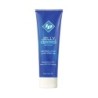 Lubricante Base Agua Extra Thick Travel Tube 120 Ml de Id Jelly | Piumer