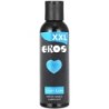 Eros - Xxl Light Love Base De Agua 150 Ml de Eros Classic Line | Piumer