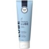 Lubricante Premium 100 Ml de Mister Size | Piumer