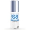 S8 Lubricante En Base Agua 125 Ml de Stimul8 | Piumer