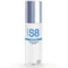 S8 Lubricante En Base Agua 250 Ml de Stimul8 | Piumer