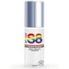 S8 Lubricante Glide Orgullo 125 Ml de Stimul8 | Piumer