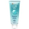 Control - Aquafeel Lubricante Con Ácido Hialurónico 80 Ml de Control Lubes | Piumer
