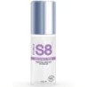 Lubricante Base De Agua Libre De Glicerina 125 Ml de Stimul8 | Piumer