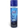 Aqua Lubricante Base De Agua 250 Ml de Skins | Piumer