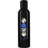 Eros - Aqua Sensations Lubricante Base Agua 500 Ml de Eros Classic Line | Piumer
