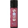Eros - Lubricante Medicinal Base Agua Para Mujer 30 M de Eros Classic Line | Piumer