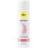 Woman Lubricante Silicona Bodyglide 100 Ml de Pjur | Piumer