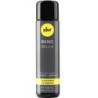 Basic Lubricante Silicona 100 Ml de Pjur | Piumer