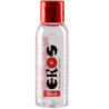 Eros - Silk Lubricante Silicona Médico 50 Ml de Eros Classic Line | Piumer