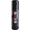 Eros - Toy Silicona Lub Para Juguetes 30 Ml de Eros Classic Line | Piumer
