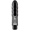 Eros - Classic Silicone Bodyglide Lubricante Base Silicona 175 Ml de Eros Toy Bottles | Piumer