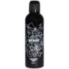 Bodyglide Lubricante Silicona 200 Ml de Heros | Piumer