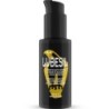 Intimateline - Lubesil Lubricante Base Silicona 50 Ml de Intimateline Intimateline | Piumer