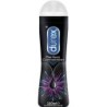 Durex - Perfect Connection Lubricante 100 Ml de Durex Lubes | Piumer