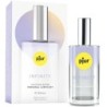 Infinity Lubricante Personal Base Silicona 50 Ml de Pjur | Piumer