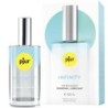 Infinity Lubricante Personal Base Agua 50 Ml de Pjur | Piumer