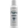 Puro Silicona Lubricante 100 Ml de Intimateline Intymate | Piumer