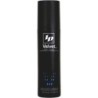 Bodyglide Lubricante Base Silicona 200 Ml de Id Velvet | Piumer