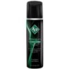 Lubricante Base Silicona Long Lasting 250 Ml de Id Millenium | Piumer