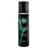 Lubricante Base Silicona Long Lasting 500 Ml de Id Millenium | Piumer