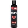 Eros - Xxl Light Love Base De Silicona 300 Ml de Eros Classic Line | Piumer