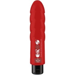 Eros - Toy Silicone Glide Lubricante Base Silicona 175 Ml de Eros Toy Bottles | Piumer