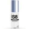 S8 Lubricante Silicona 50 Ml de Stimul8 | Piumer